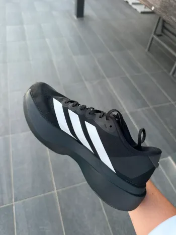 Adidas Adizero Evo SL bike de segunda mano — imagen 6 de 7