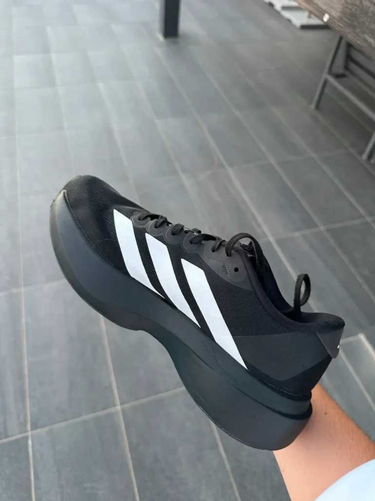 Adidas Adizero Evo SL bike de segunda mano — imagen 6 de 7