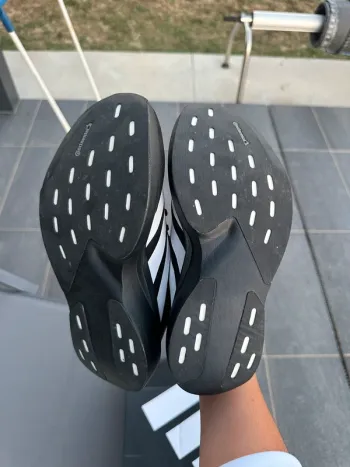 Adidas Adizero Evo SL bike de segunda mano — imagen 4 de 7