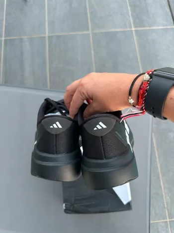 Adidas Adizero Evo SL bike de segunda mano — imagen 3 de 7