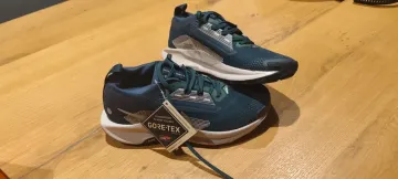 Tweedehands Pegasus Trail 5 Running Shoes