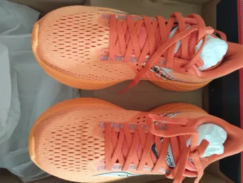 Used Saucony Ride 17 bike — image 4 of 4