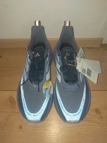 Použité Continental Ultraboost 5 bike — obrázek 2 z 6
