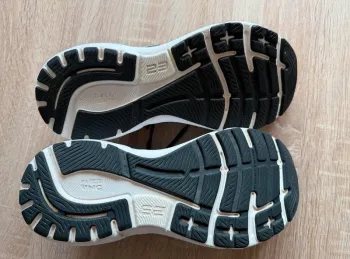 Brooks Adrenaline GTS 23 bike d'occasion — image 6 sur 6