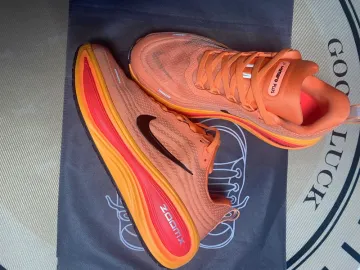 Nike Sneakers bike usato — immagine 5 di 5