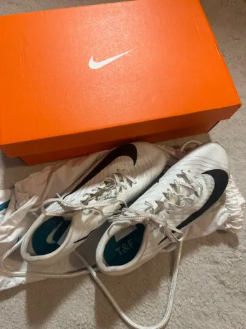 Used Nike Maxfly 2 bike — image 7 of 10