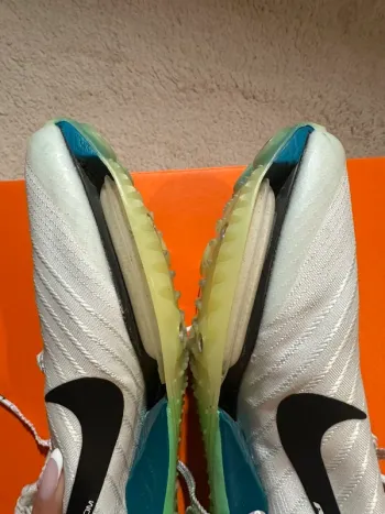 Used Nike Maxfly 2 bike — image 9 of 10