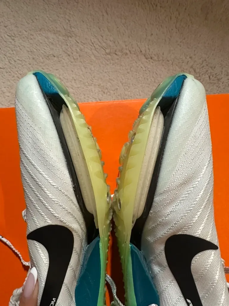 Used Nike Maxfly 2 bike — image 9 of 10