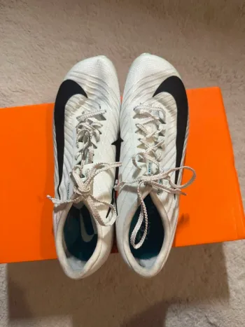 Used Nike Maxfly 2 bike — image 4 of 10