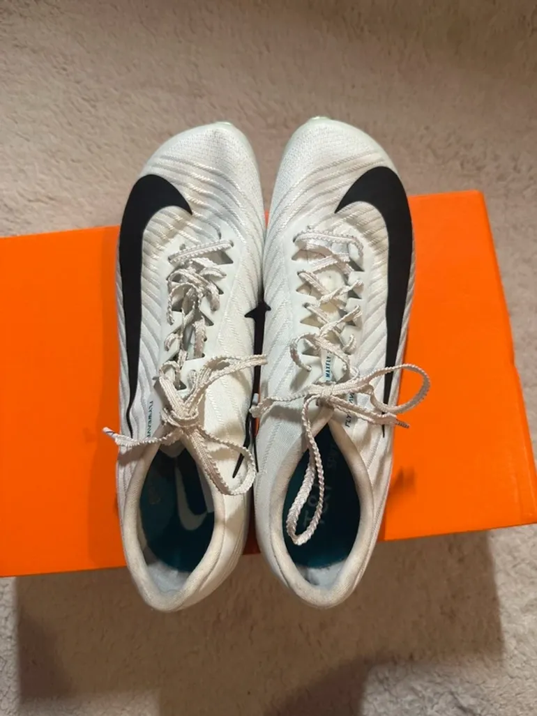 Used Nike Maxfly 2 bike — image 4 of 10