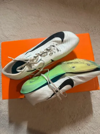 Used Nike Maxfly 2 bike — image 3 of 10