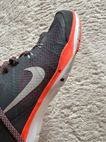 Nike Sportschuhe bike de segunda mano — imagen 4 de 5