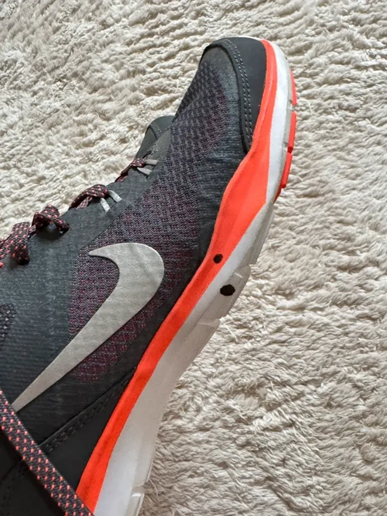 Nike Sportschuhe bike de segunda mano — imagen 4 de 5