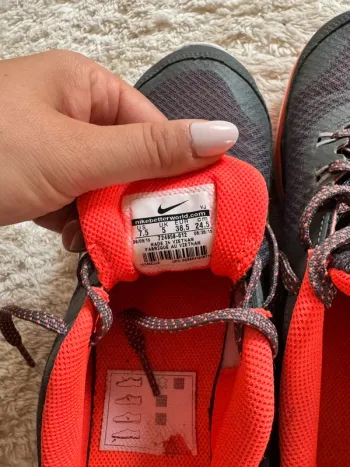 Nike Sportschuhe bike de segunda mano — imagen 3 de 5