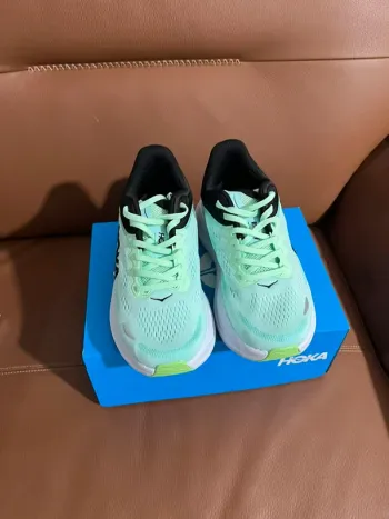 Used Hoka Bondi 9 bike — image 2 of 7
