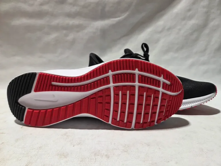 Used Nike Quest 3 bike — image 2 of 4