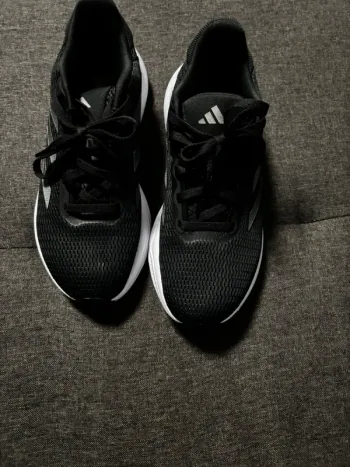 Używany Adidas Sport Schuhe bike — zdjęcie 3 z 5
