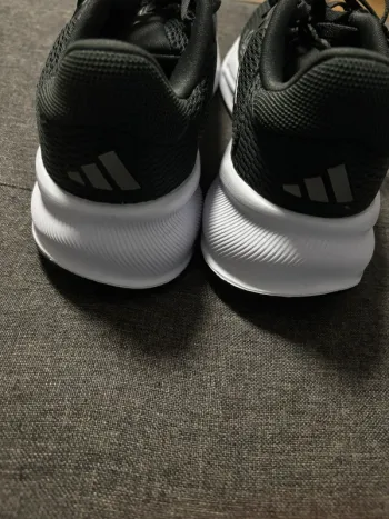 Używany Adidas Sport Schuhe bike — zdjęcie 4 z 5