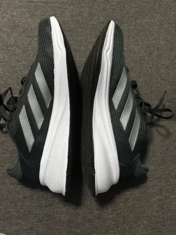 Używany Adidas Sport Schuhe bike — zdjęcie 2 z 5