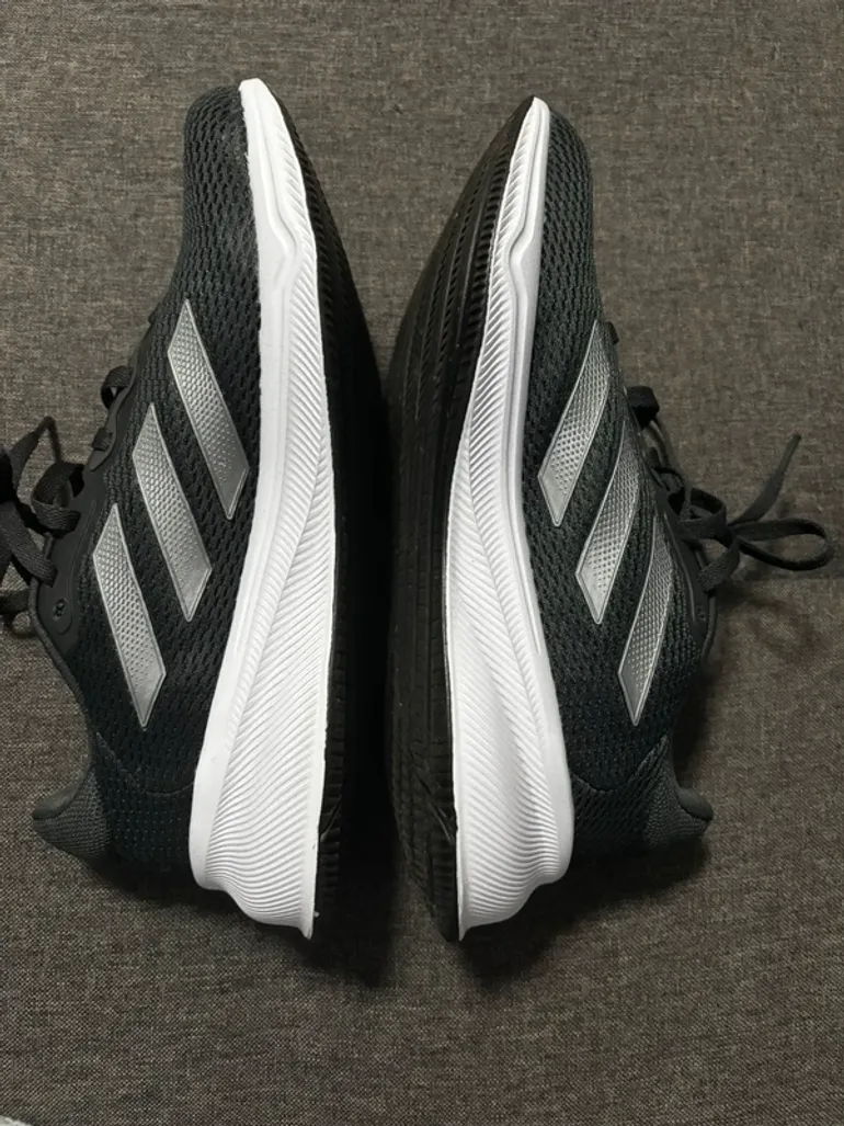 Używany Adidas Sport Schuhe bike — zdjęcie 2 z 5
