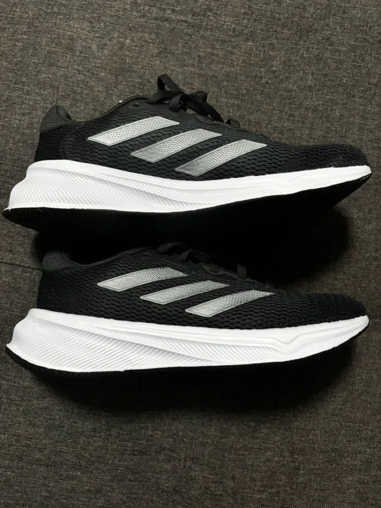 Używany Adidas Sport Schuhe bike — zdjęcie 5 z 5