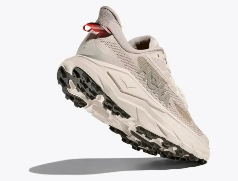 Tweedehands Hoka Challenger 8 bike — afbeelding 2 van 4