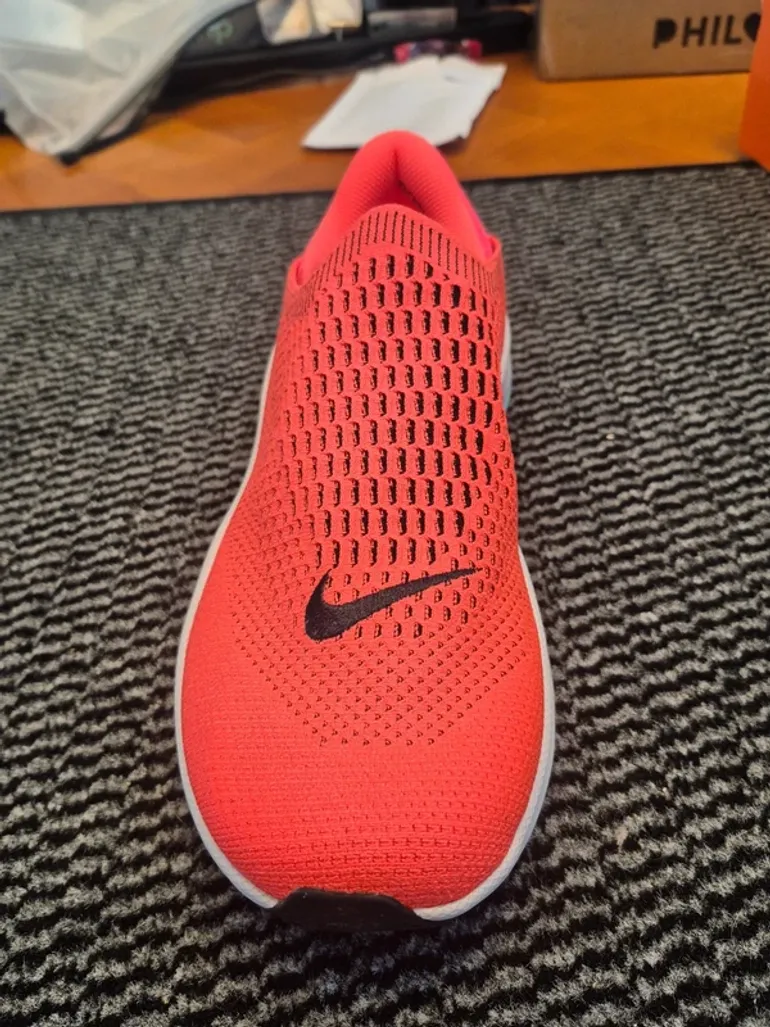 Used Nike Reina EasyOn bike — image 3 of 10