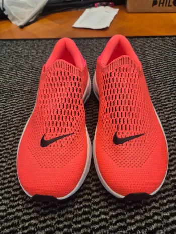 Used Nike Reina EasyOn bike — image 5 of 10