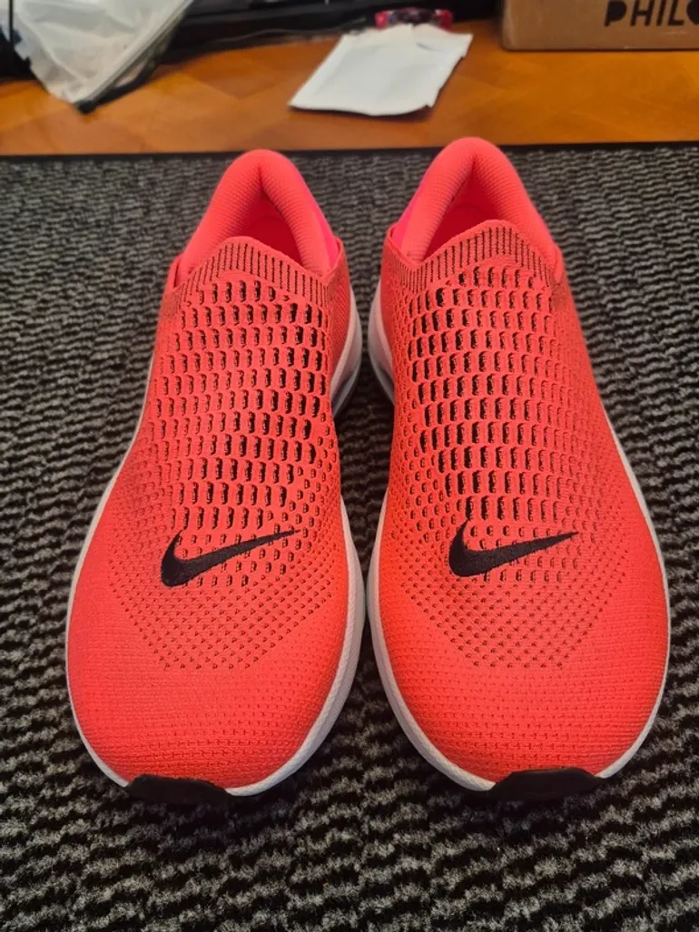 Used Nike Reina EasyOn bike — image 5 of 10