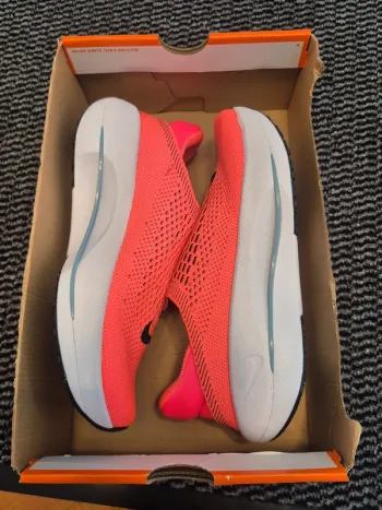 Used Nike Reina EasyOn bike — image 9 of 10
