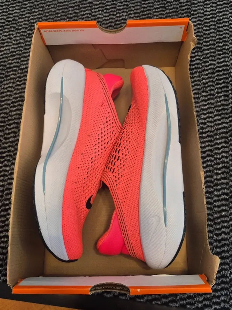 Used Nike Reina EasyOn bike — image 9 of 10