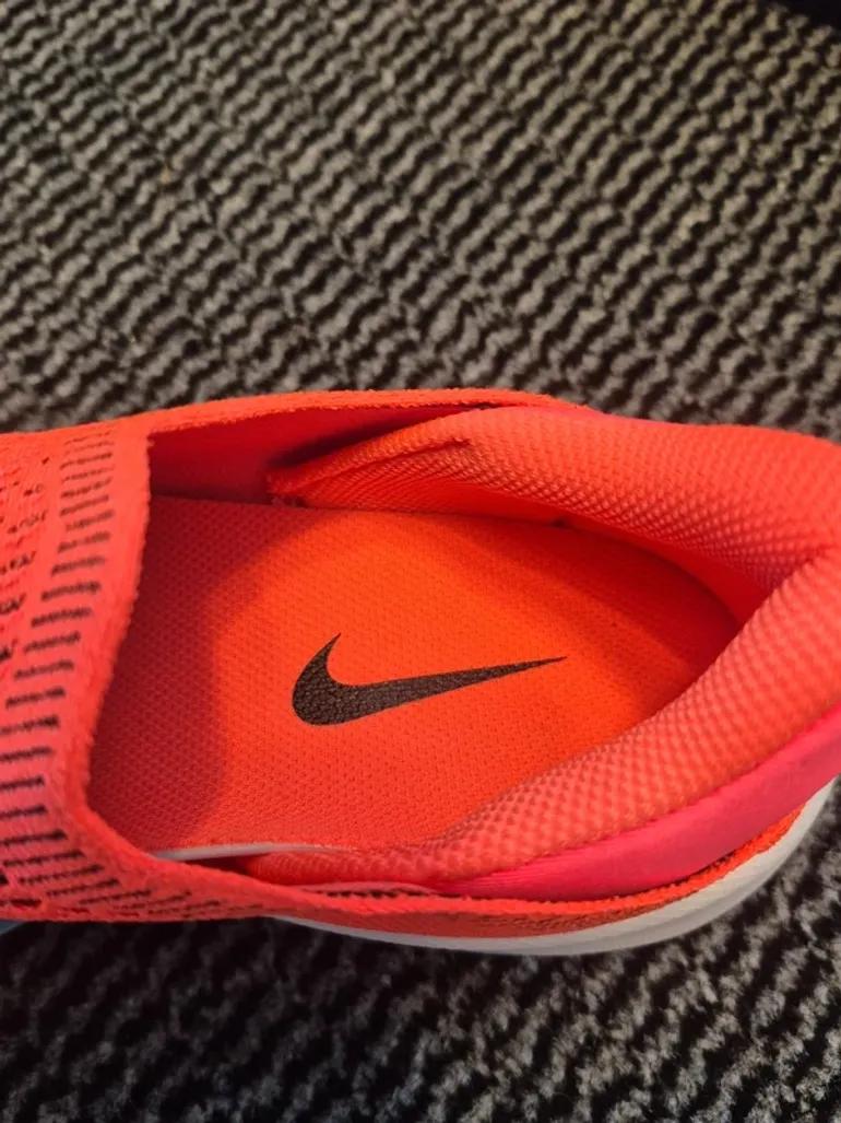 Used Nike Reina EasyOn bike — image 7 of 10