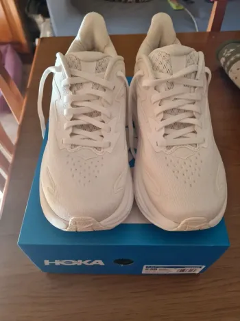 Used Hoka Shoes bike — image 2 of 7