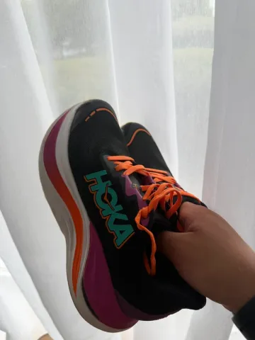 Lightweight Skyward X Running Shoes de segunda mano