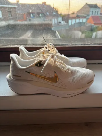 Tweedehands Pegasus 39 Air Zoom Running Shoes