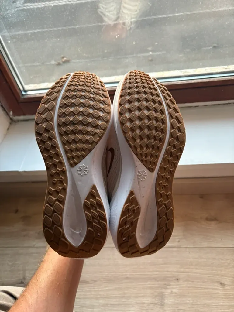 Tweedehands Pegasus 39 Air Zoom bike — afbeelding 4 van 5