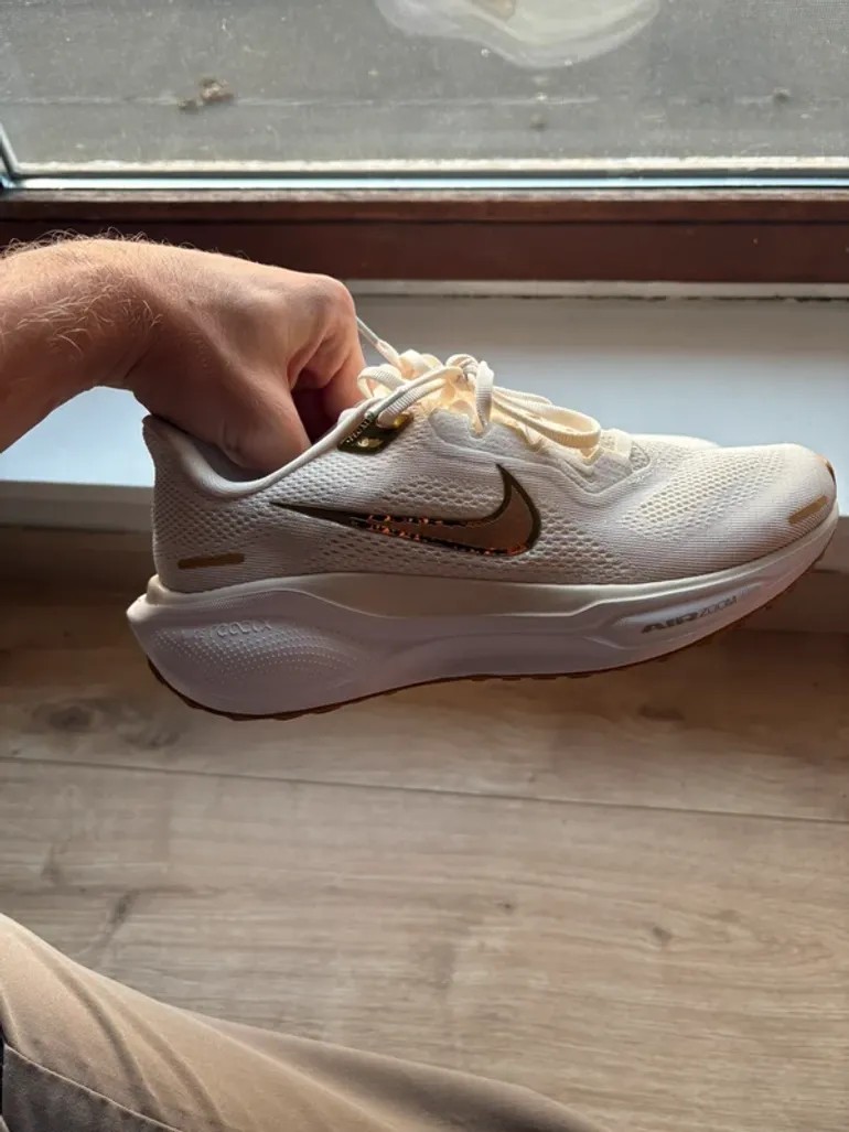 Tweedehands Pegasus 39 Air Zoom bike — afbeelding 5 van 5