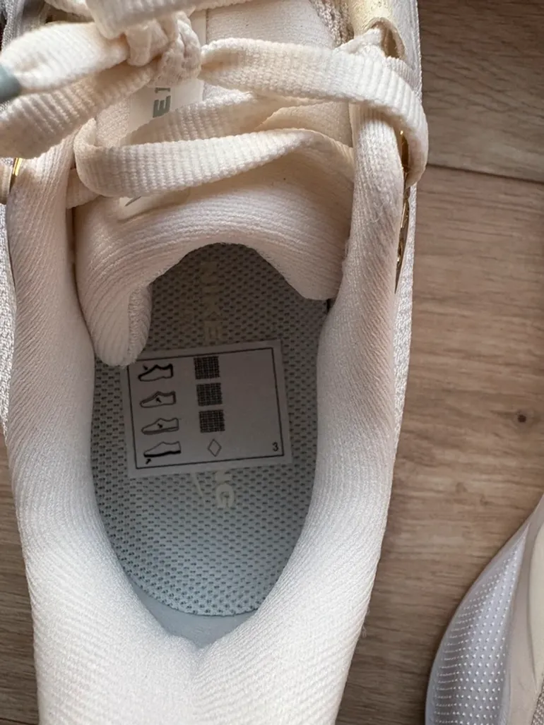 Tweedehands Pegasus 39 Air Zoom bike — afbeelding 3 van 5