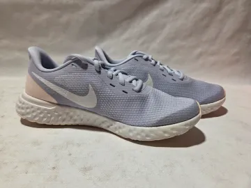 Nike Revolution 5 Running Shoes d'occasion
