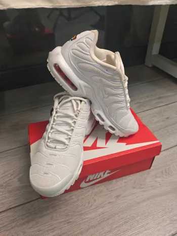 Nike Air TL Running Shoes d'occasion