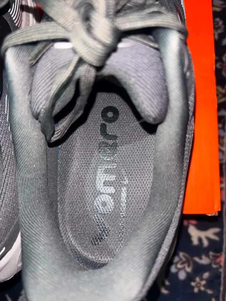 Nike Vomero 18 bike d'occasion — image 12 sur 14