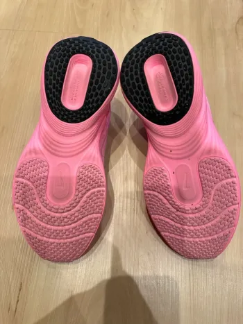 Brugt Nike Uplift SC bike — billede 5 af 6