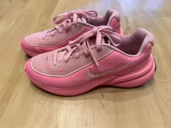 Nike Uplift SC Running Shoes usato