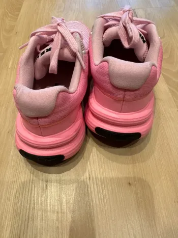 Brugt Nike Uplift SC bike — billede 4 af 6