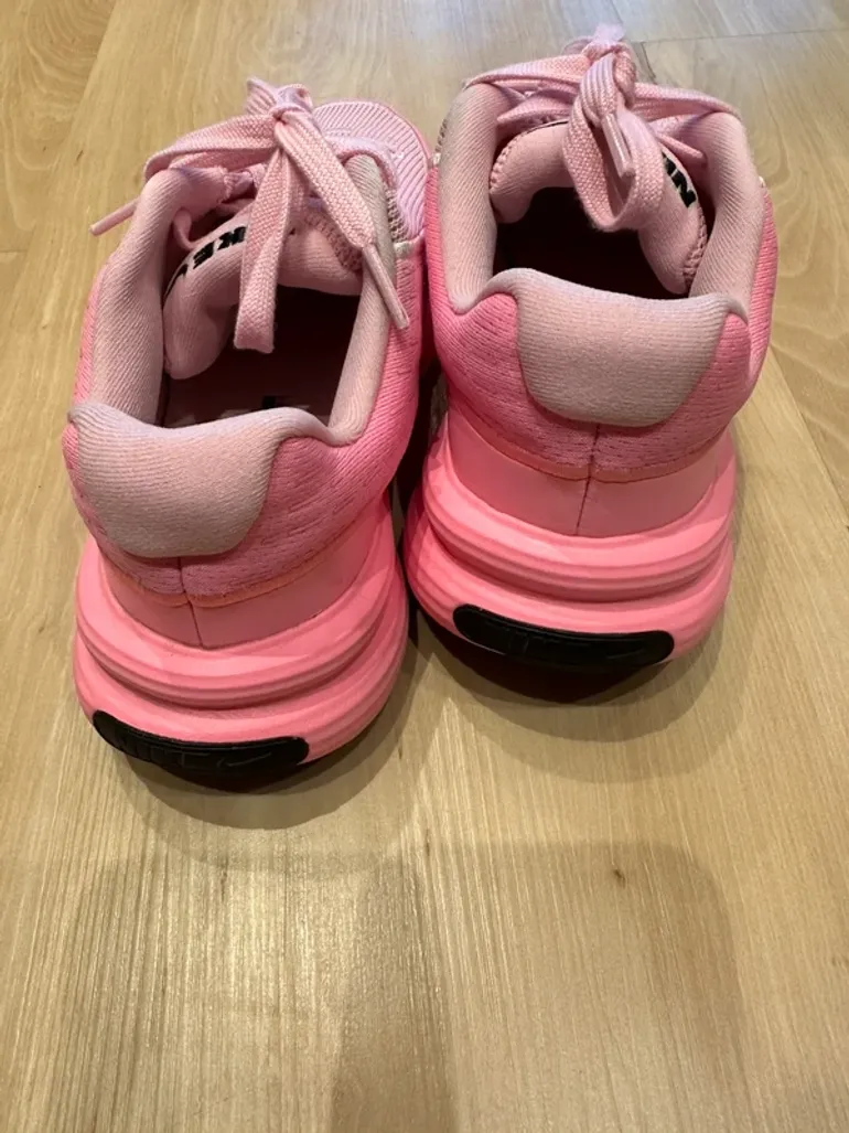 Brugt Nike Uplift SC bike — billede 4 af 6