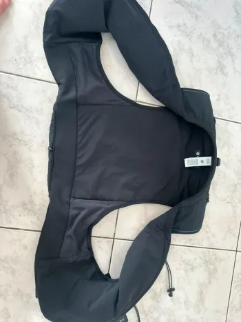 Used Lululemon Fast and Free bike — image 8 of 10