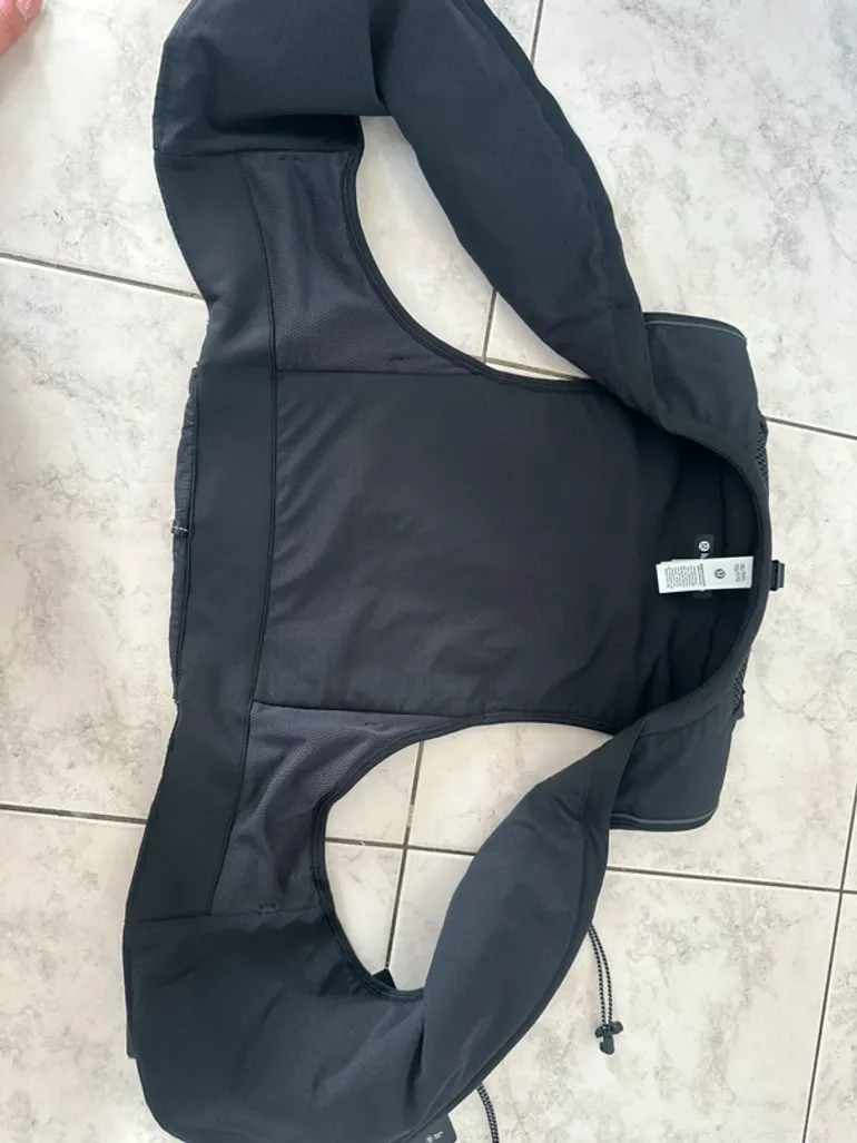 Used Lululemon Fast and Free bike — image 8 of 10
