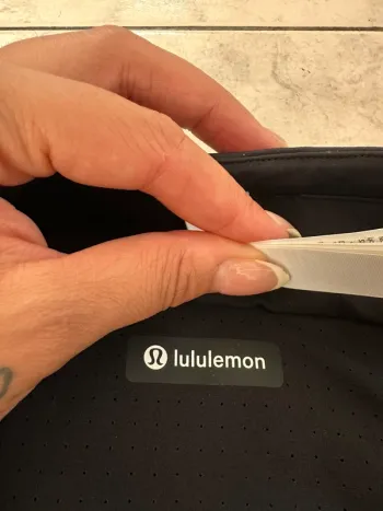 Used Lululemon Fast and Free bike — image 4 of 10