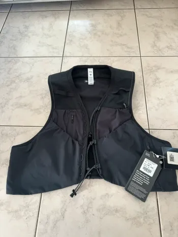 Lululemon Fast and Free Running Accessories d'occasion