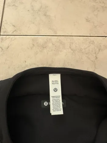 Used Lululemon Fast and Free bike — image 3 of 10